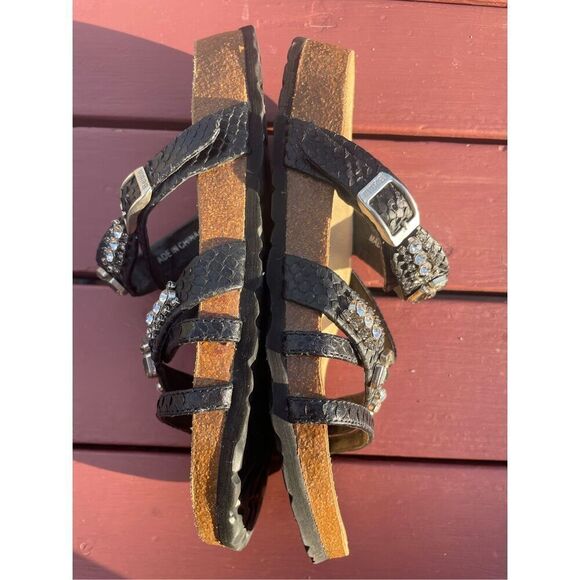 Betula by Birkenstock Slides - Picture 6 of 7